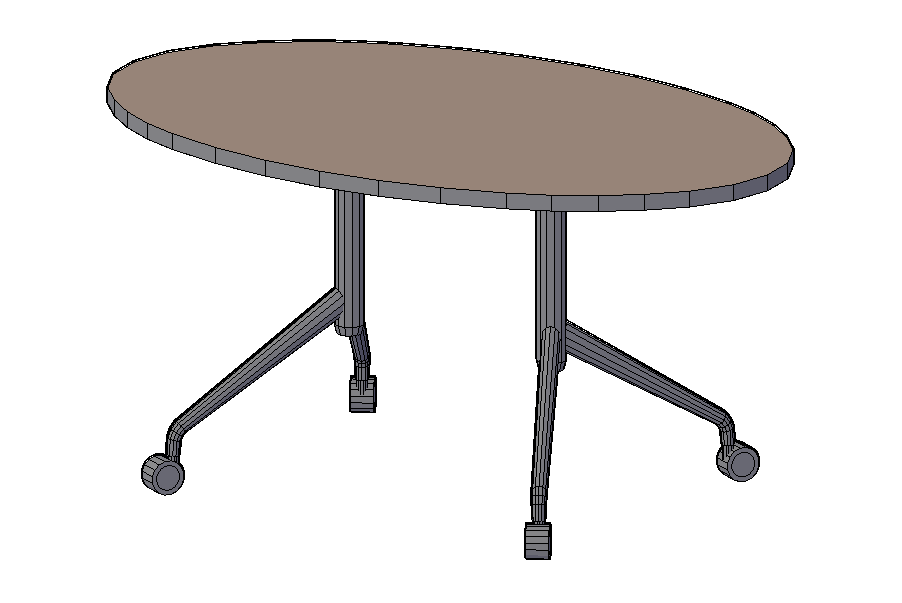 https://ecad.ki.com/LIBRARYIMAGES\TABLES\TREK/TEL3658F-EDGE.png